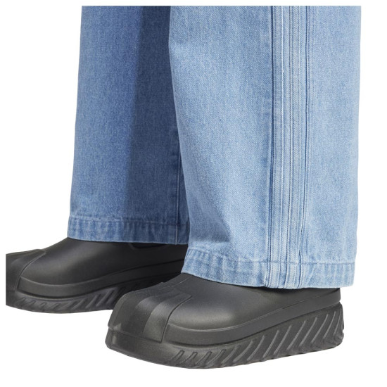 Adidas Γυναικείο παντελόνι 3-Stripes Jeans